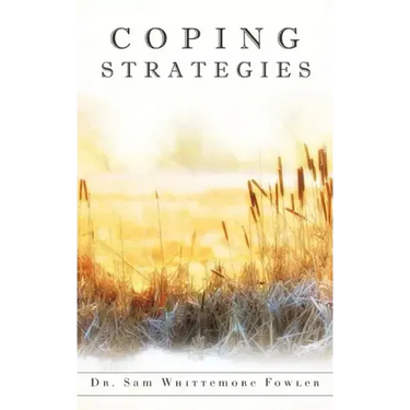 Coping Strategies