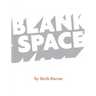 Blank Space