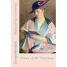 Diana of the Crossways