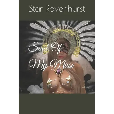 Soul Of My Muse