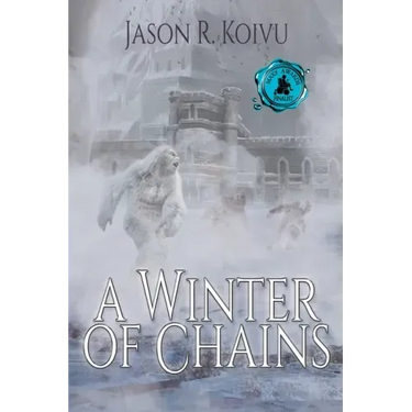 A Winter of Chains