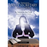 The Intercessor, God's Secretary: Reminding God of His Word.