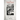 The Grand Albert, English Edition