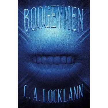 Boogeymen, Fate's Schism