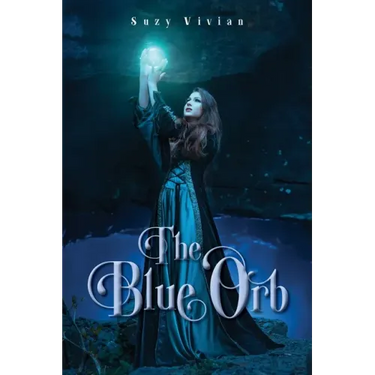 The Blue Orb