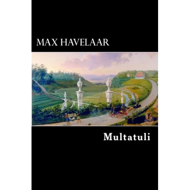 Max Havelaar