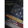 Generation Impact: An American Family's Turmoil
