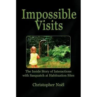 Impossible Visits