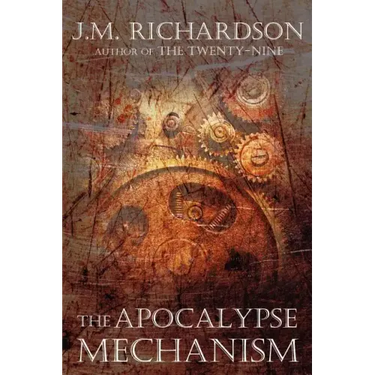 The Apocalypse Mechanism