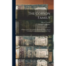 The Corson Family; a History of the Descendants of Benjamin Corson, Son of Cornelius Corssen of Staten Island, New York