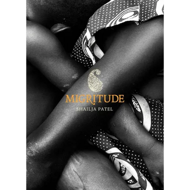 Migritude