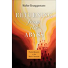 Returning from the Abyss: Pivotal Moments in the Book of Jeremiah