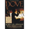 Dove