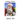 Christmas Miracles for Children: A collection of stories to warm the heart...