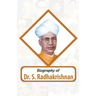 Biography of Dr. S. Radhakrishnan