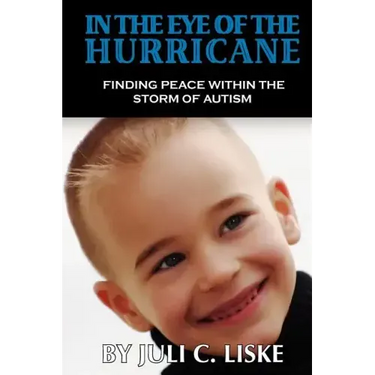 In the Eye of the Hurricane