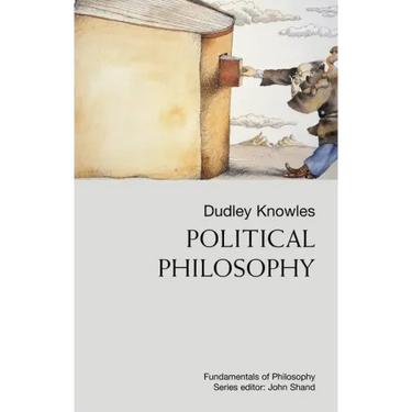 Political Philosophy