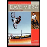 Dave Mirra: BMX Superstar