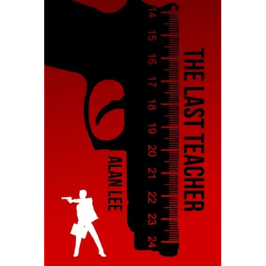 The Last Teacher
