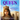Queen Esther: A Rhyming Bible Story of Bravery, Determination, and Resilience