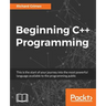 Beginning C++ Programming: Modern C++ at your fingertips!