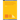 Numerical Calculation for Physics Laboratory Projects Using Microsoft EXCEL(R)