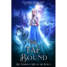 The Fae Bound