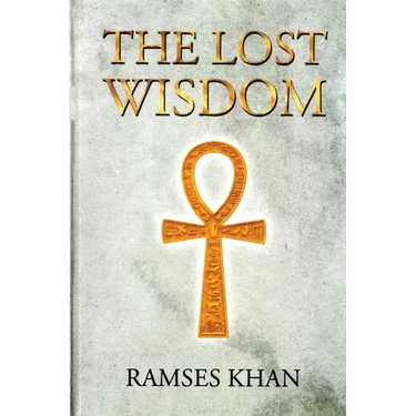 The Lost Wisdom