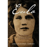 Eula: The First Woman in Georgia to be Sentenced to the Electric Chair