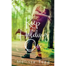 Keep Holding On