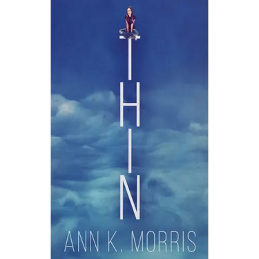 Thin