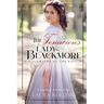 The Tenacious Lady Blackmore: A Sweet Regency Romance