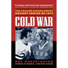 Cold War