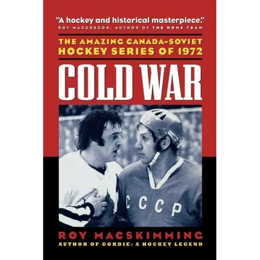 Cold War