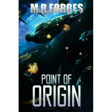Point of Origin
