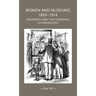 Women and Museums, 1850-1914: Modernity and the Gendering of Knowledge