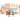 Wickity Stitch's Thanksgiving!