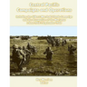 Central Pacific Campaigns and Operations: Including the Gilbert-Marshall Islands Campaign and the Occupation of the Marianas 1 June 1943-1 September 1