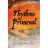 Rhythms Primeval