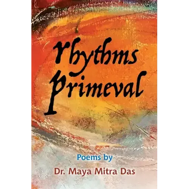 Rhythms Primeval