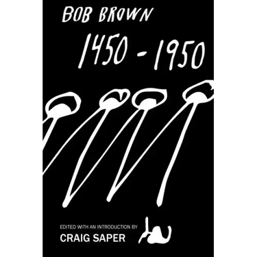 1450-1950