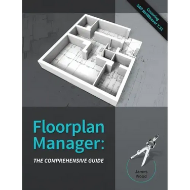 Floorplan Manager: The Comprehensive Guide