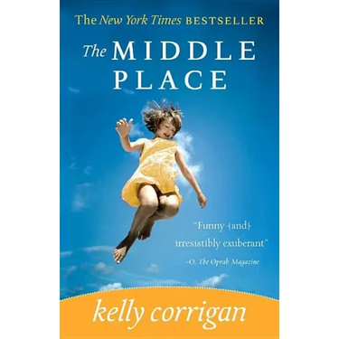 Middle Place