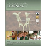 ACADEMY OF LEARNING Your Complete Preschool Lesson Plan Resource - Volume 3