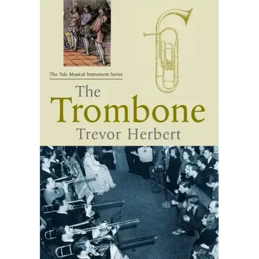 The Trombone