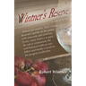 Wintner's Reserve: a case of fiction