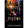Bits & Pieces