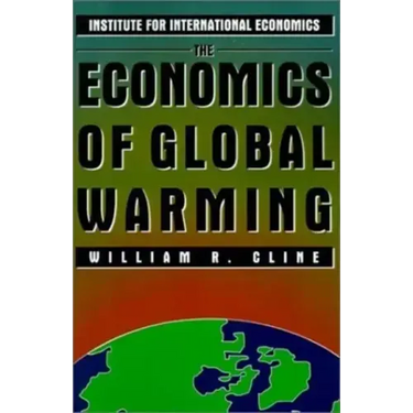 The Economics of Global Warming