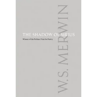The Shadow of Sirius
