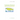 Instant Patwa: Speak and Understand Jamaican Patois